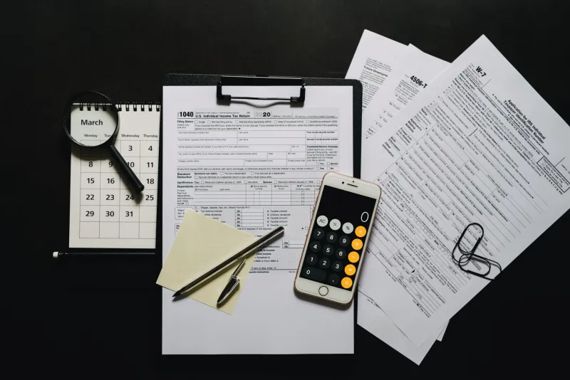 What the IRS Gives Coal Investors That Wall Street Rarely Mentions: The Depletion Allowance Advantage