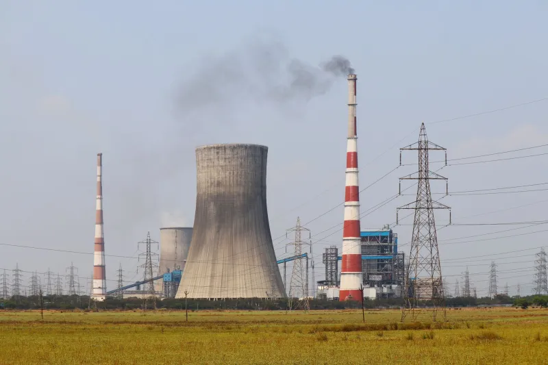 Retirement Notices Are Not Closure Dates: What Coal Investors Must Understand Before Reacting to Utility Headlines