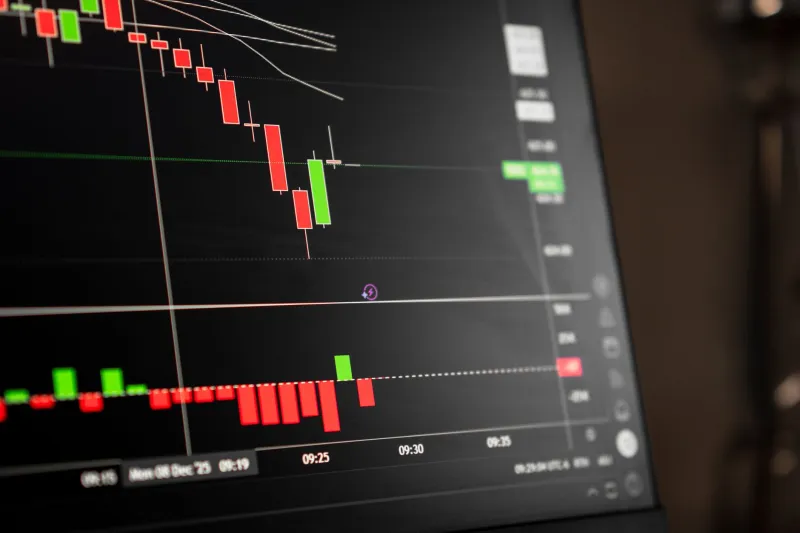 Betting Against Coal: Why Short Sellers Keep Losing Money on a Sector They Were Sure Was Dead